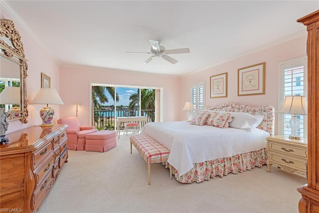 3377 Gulf Shore Blvd N 4d Property Photo 17