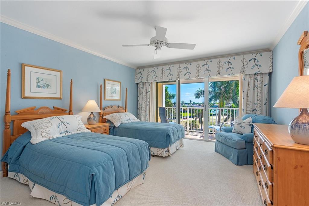3377 Gulf Shore Blvd N 4d Property Photo 19