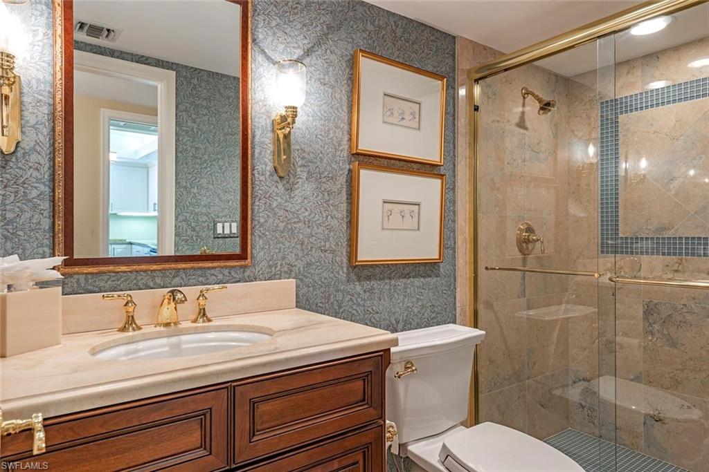 3377 Gulf Shore Blvd N 4d Property Photo 20