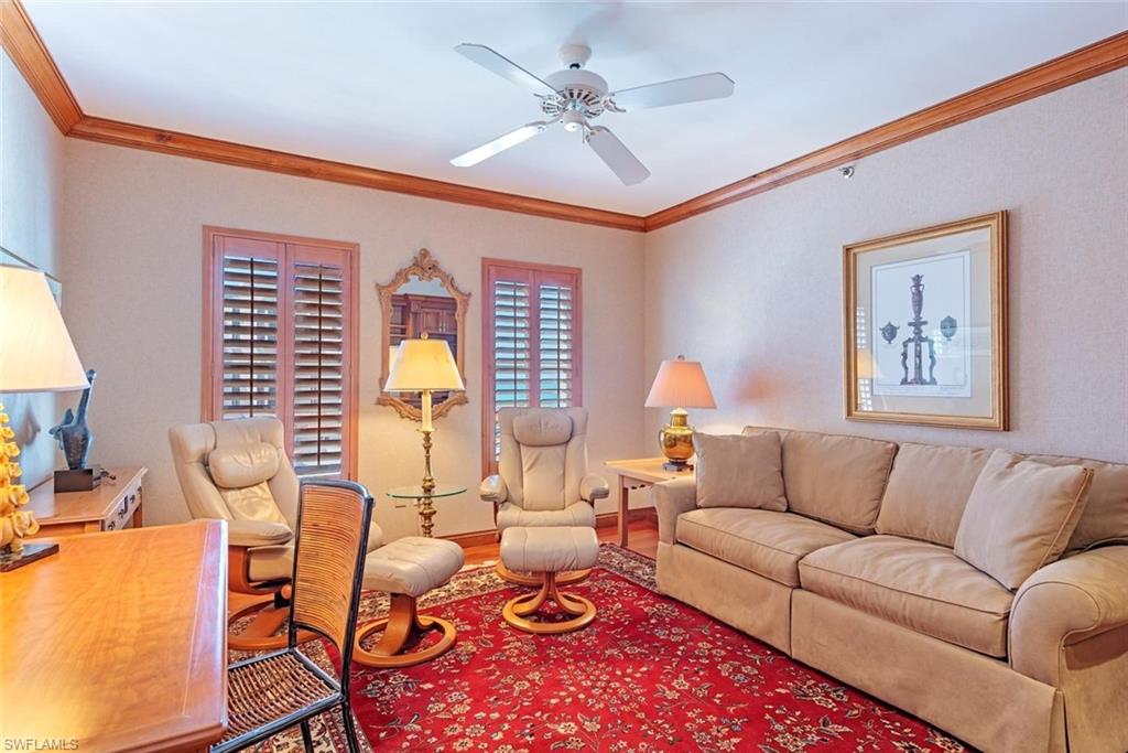 3377 Gulf Shore Blvd N 4d Property Photo 21
