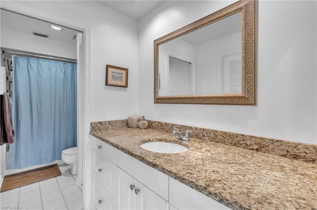 505 Mardel Dr 109 Property Photo 10