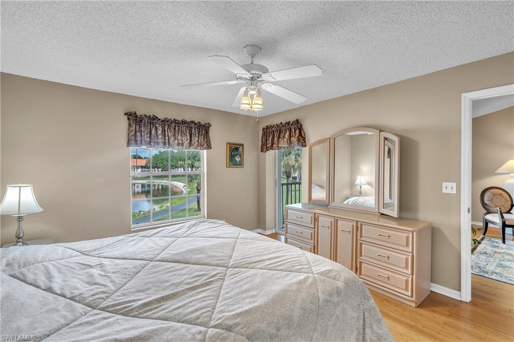 505 Mardel Dr 109 Property Photo 11