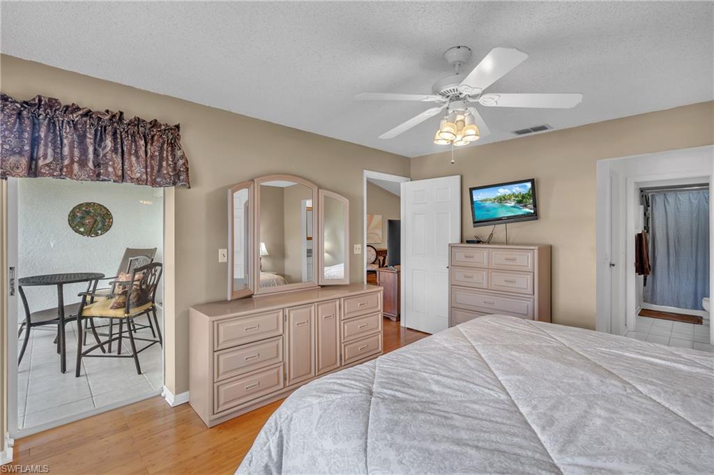 505 Mardel Dr 109 Property Photo 12