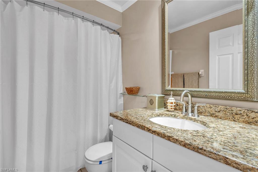 505 Mardel Dr 109 Property Photo 13
