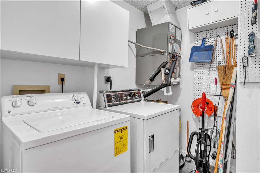 505 Mardel Dr 109 Property Photo 15