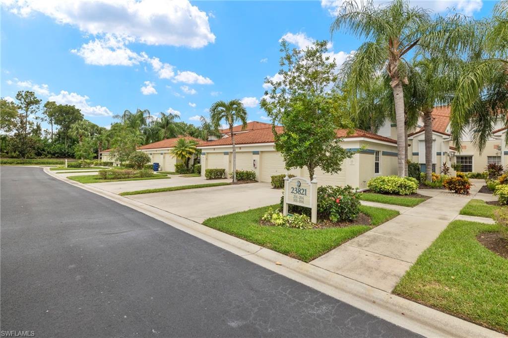 23821 Marbella Bay Rd 102 Property Photo 1