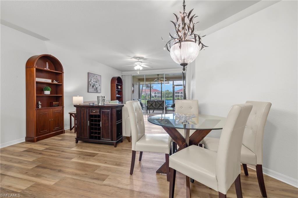 23821 Marbella Bay Rd 102 Property Photo 4
