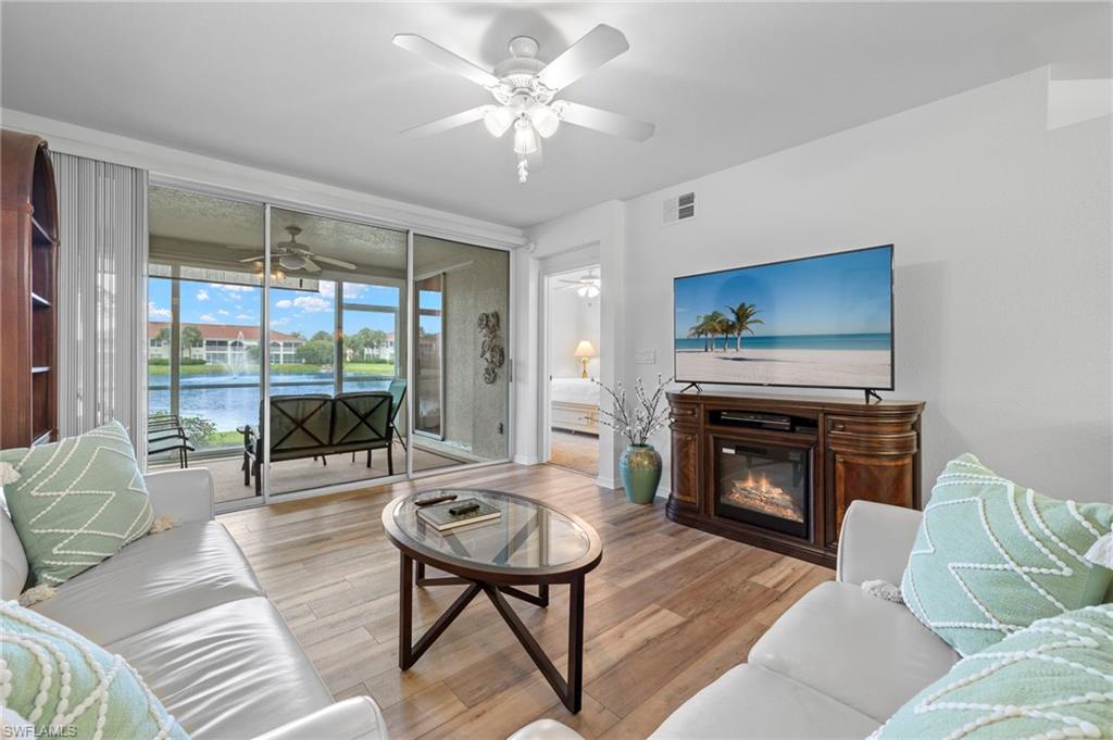 23821 Marbella Bay Rd 102 Property Photo 5
