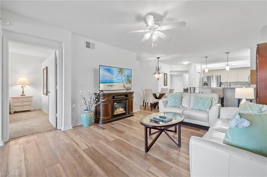 23821 Marbella Bay Rd 102 Property Photo 6