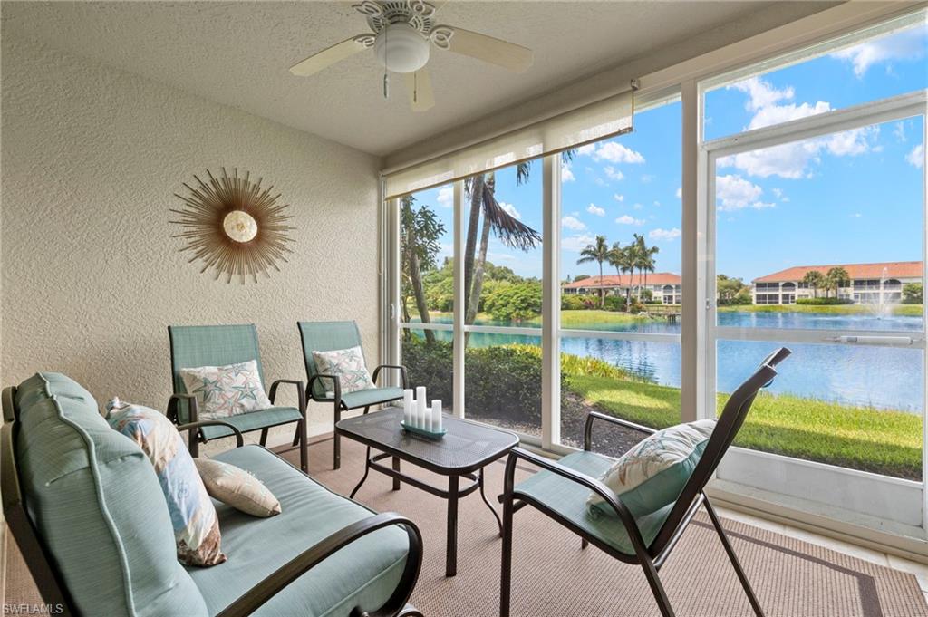 23821 Marbella Bay Rd 102 Property Photo 7