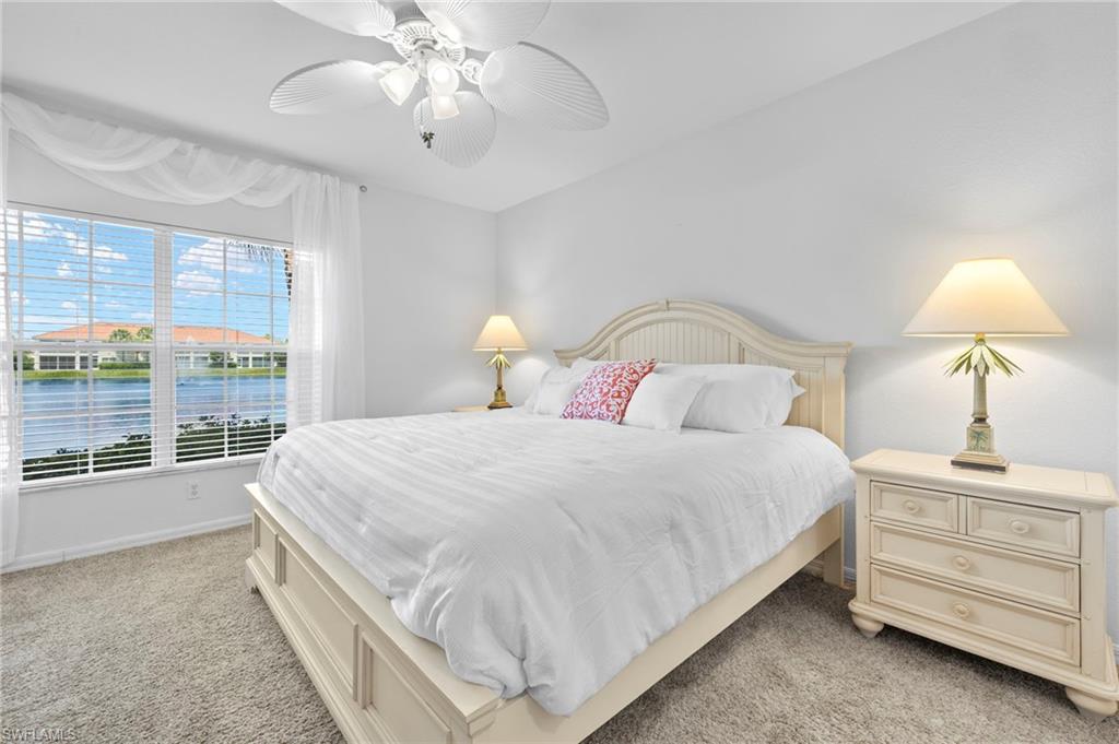 23821 Marbella Bay Rd 102 Property Photo 9