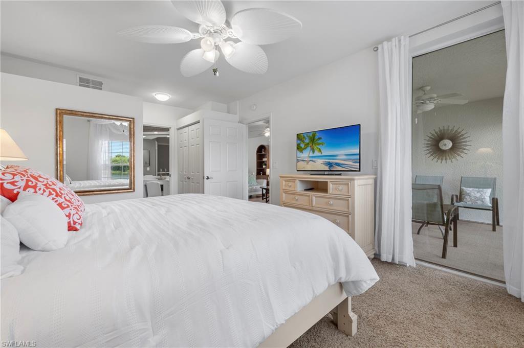 23821 Marbella Bay Rd 102 Property Photo 10