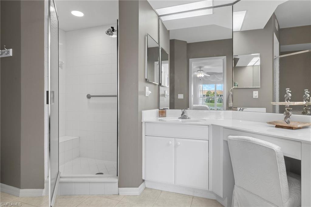 23821 Marbella Bay Rd 102 Property Photo 11