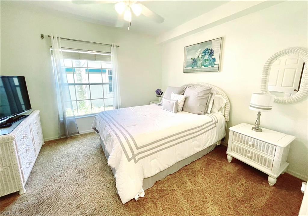 23821 Marbella Bay Rd 102 Property Photo 13