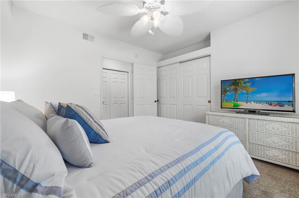 23821 Marbella Bay Rd 102 Property Photo 14