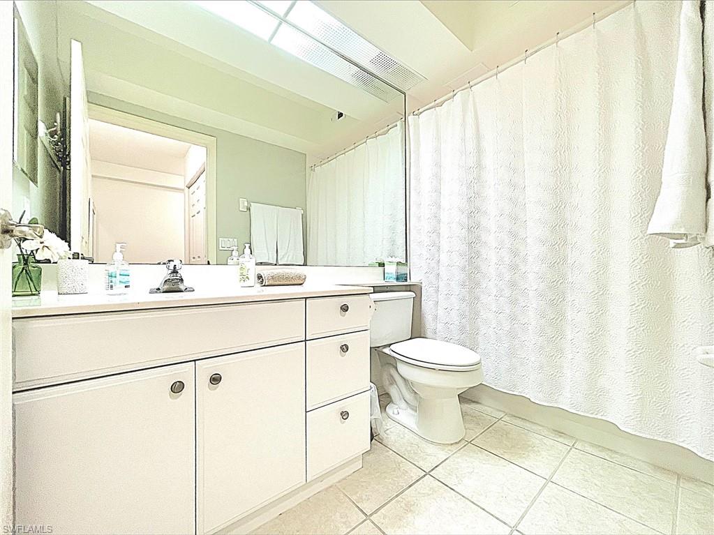 23821 Marbella Bay Rd 102 Property Photo 15