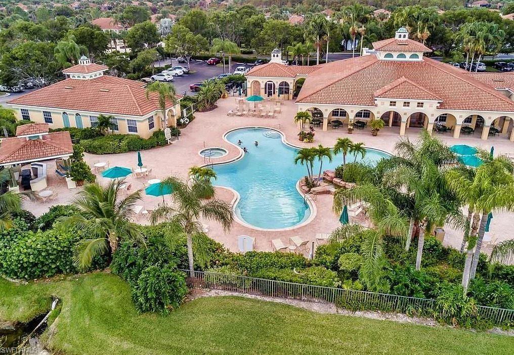 23821 Marbella Bay Rd 102 Property Photo 19