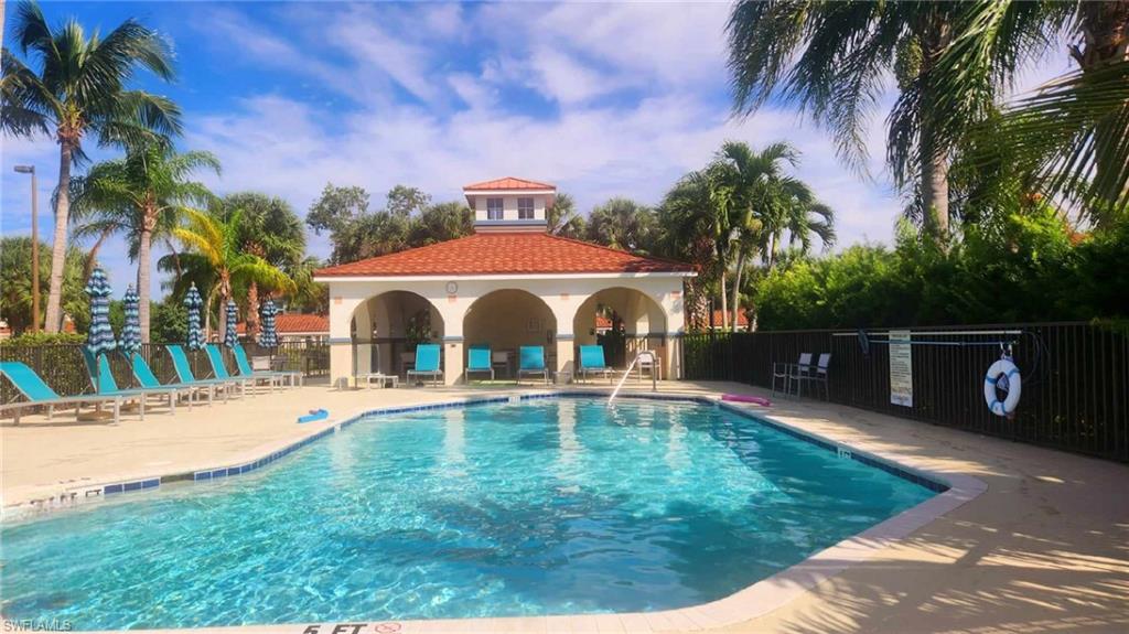 23821 Marbella Bay Rd 102 Property Photo 20
