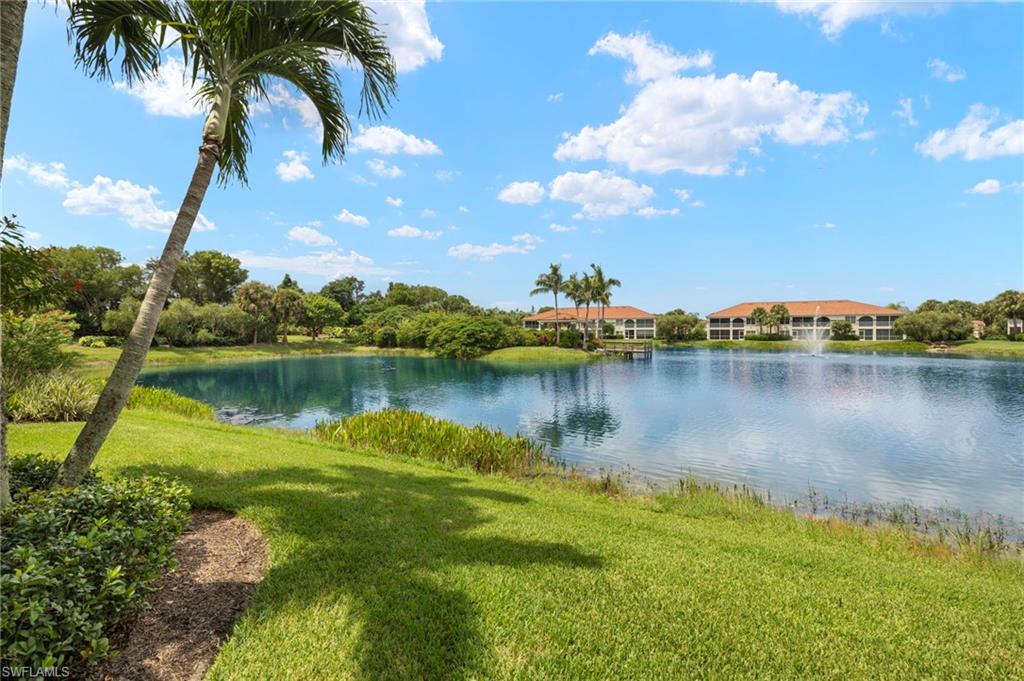 23821 Marbella Bay Rd 102 Property Photo 25