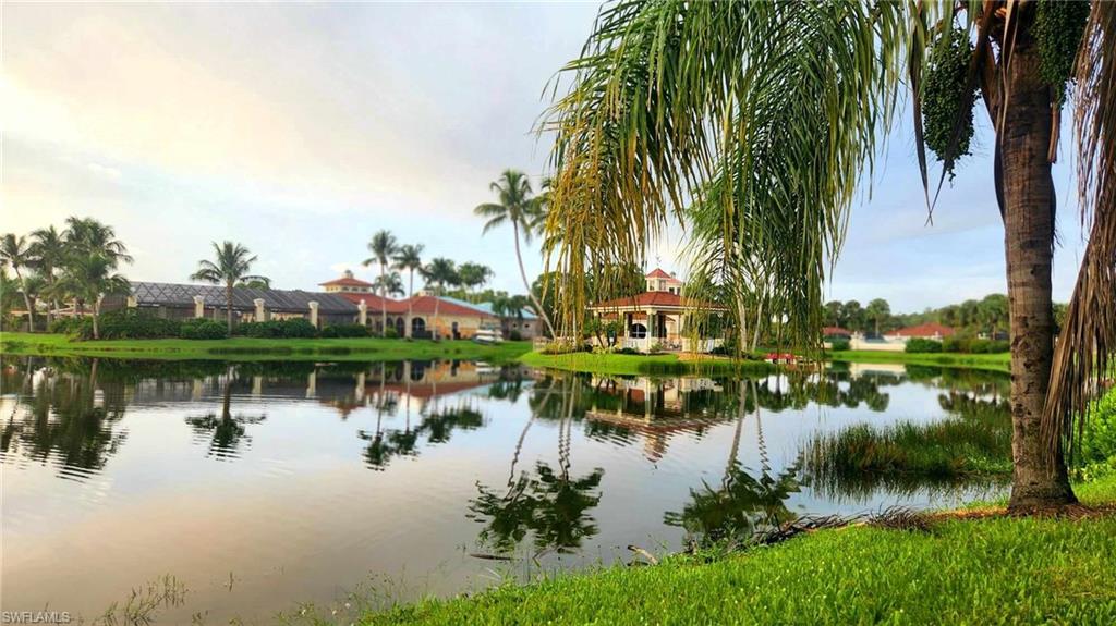 23821 Marbella Bay Rd 102 Property Photo 28