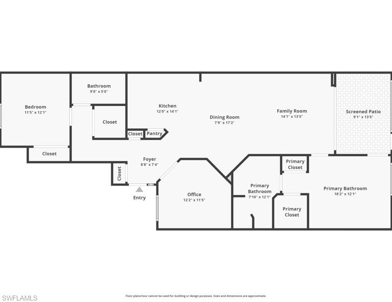 23821 Marbella Bay Rd 102 Property Photo 30