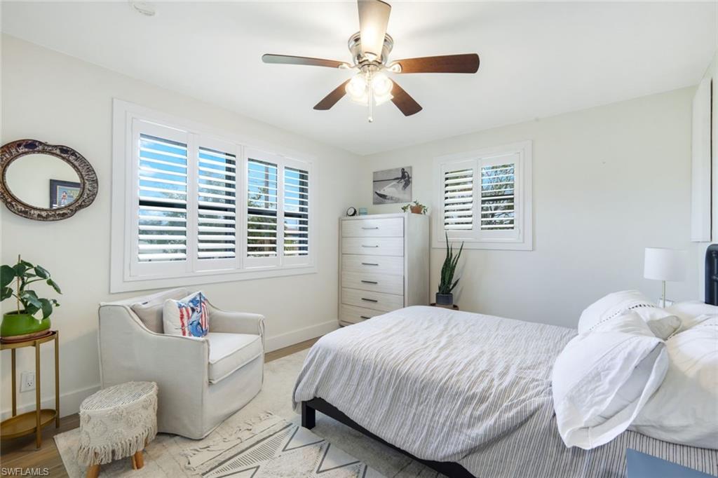 20621 Pine Tree Ln Property Photo 13