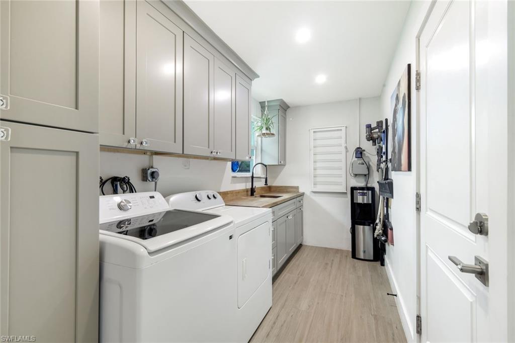 20621 Pine Tree Ln Property Photo 15