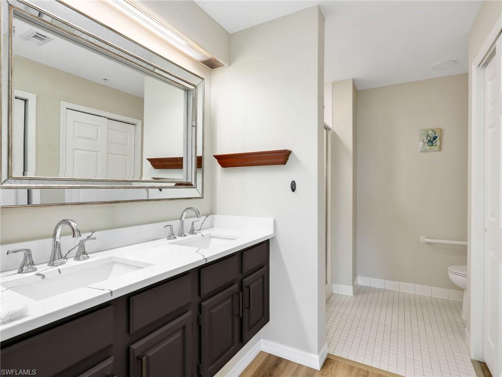 201 Arbor Lake Dr 2-501 Property Photo 20