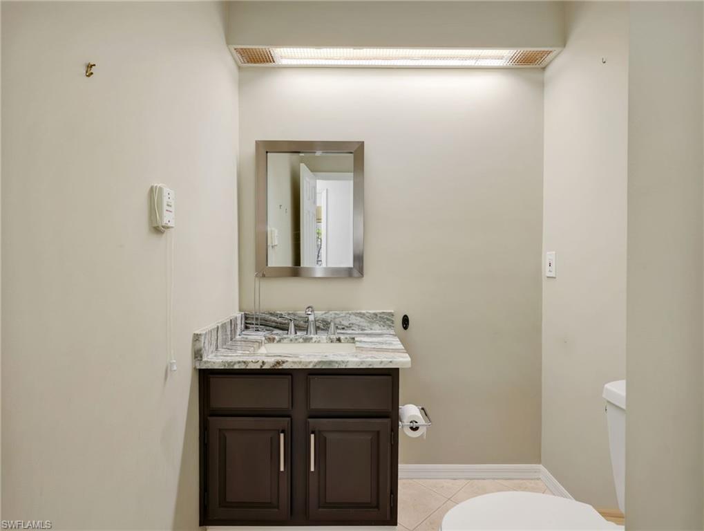 201 Arbor Lake Dr 2-501 Property Photo 22