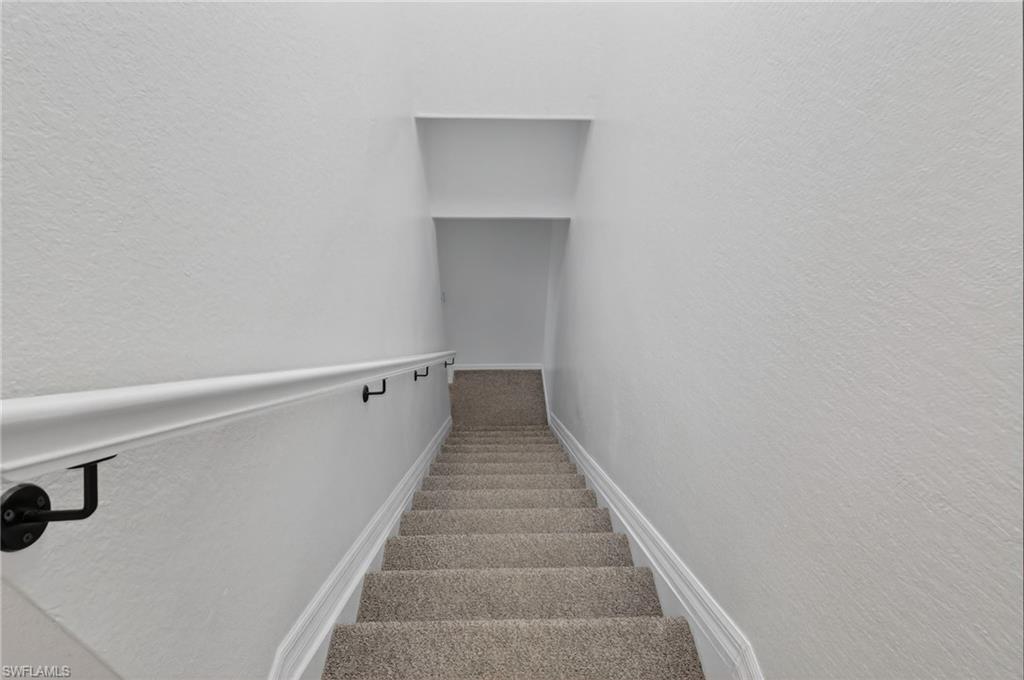 9400 Ivy Brook Run 110 Property Photo 24