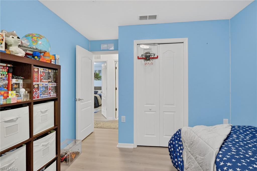 9400 Ivy Brook Run 110 Property Photo 27