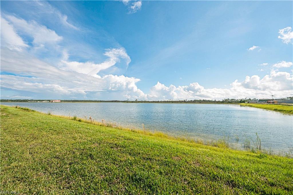 8718 Driftwood Dr Property Photo 10