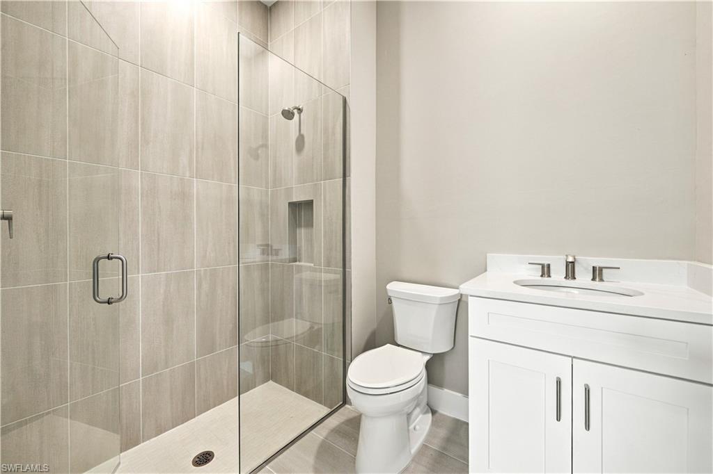 8718 Driftwood Dr Property Photo 20