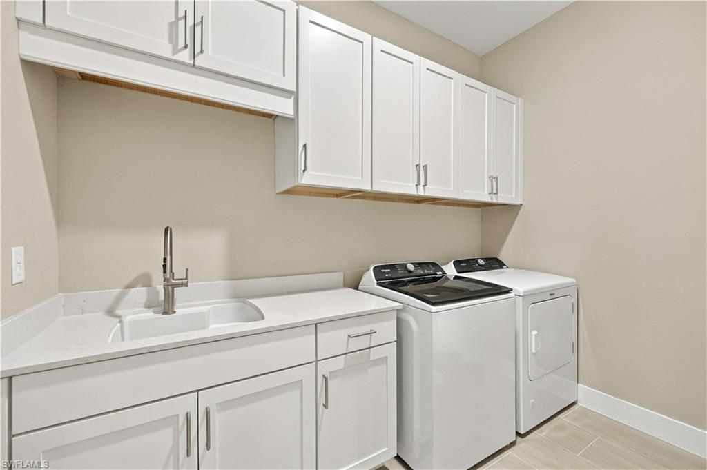 8718 Driftwood Dr Property Photo 24