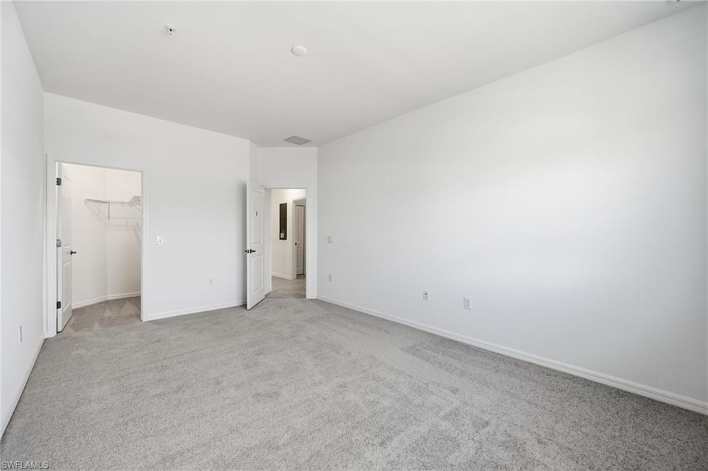 5609 Newcastle Ct 5421 Property Photo 13