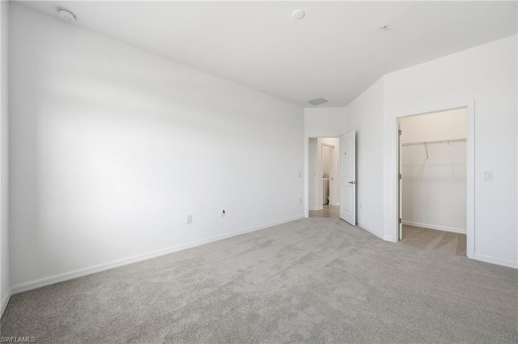 5609 Newcastle Ct 5421 Property Photo 14
