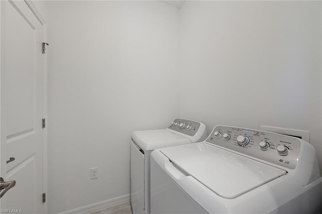 5609 Newcastle Ct 5421 Property Photo 17