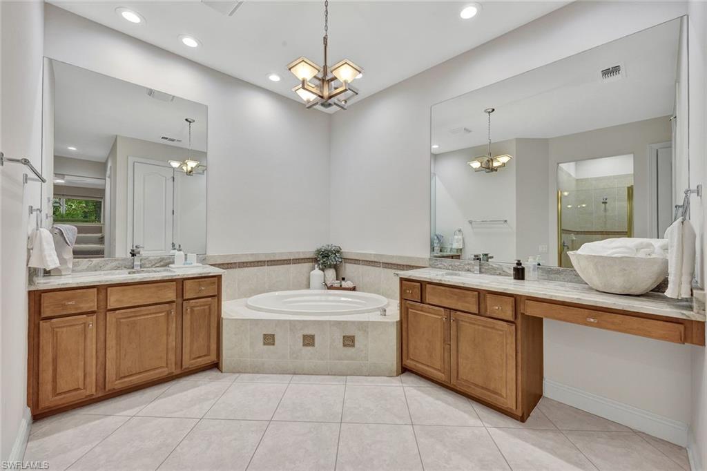 28485 Altessa Way 102 Property Photo 11
