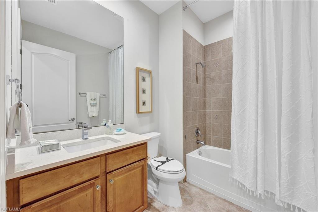 28485 Altessa Way 102 Property Photo 13