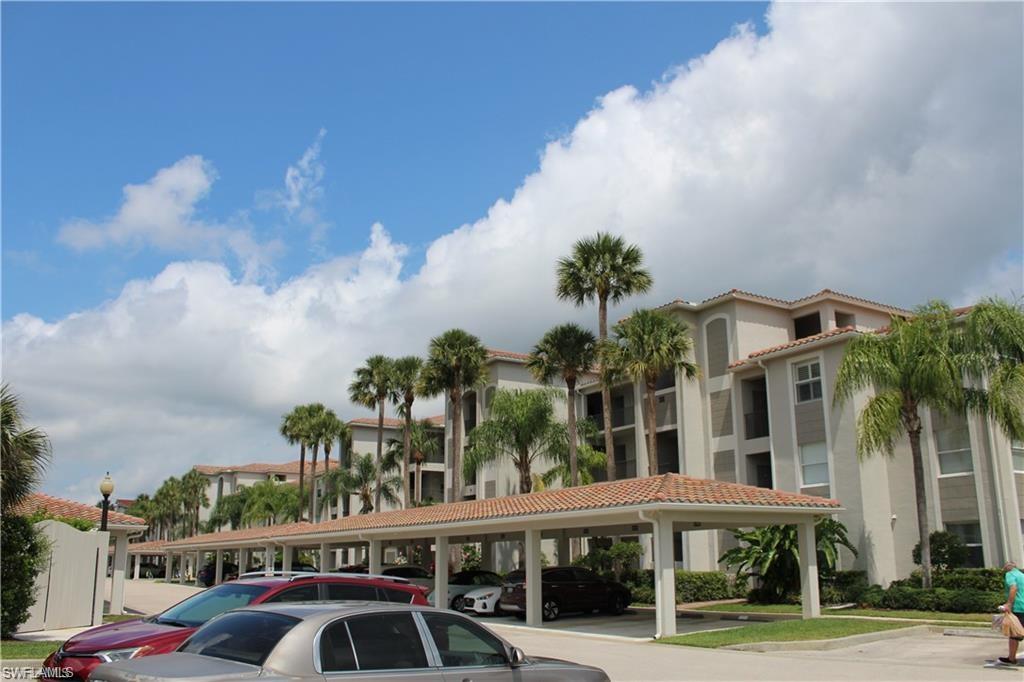 10349 Heritage Bay BLVD 2117 Property Photo 1