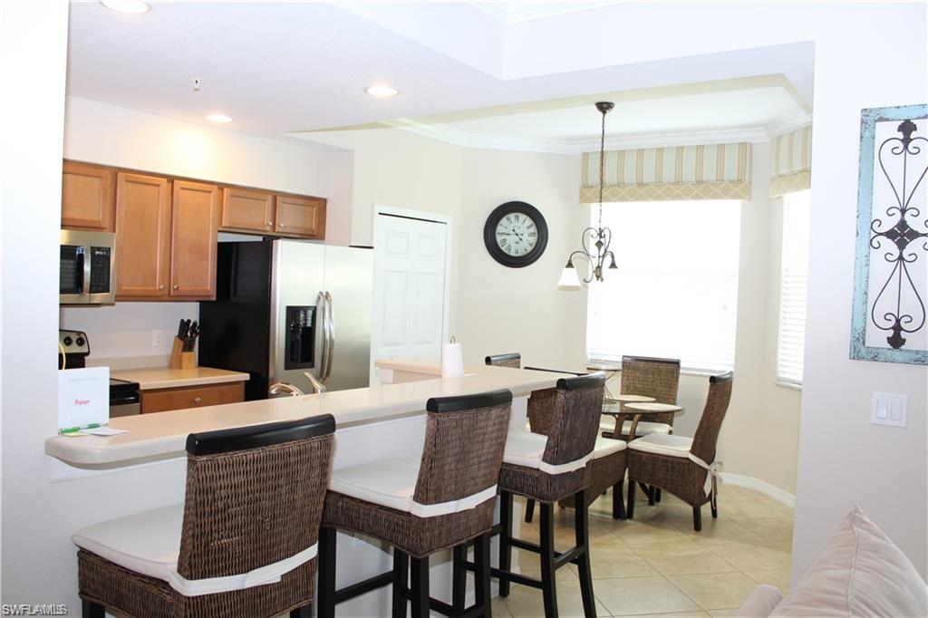 10349 Heritage Bay Blvd 2117 Property Photo 2