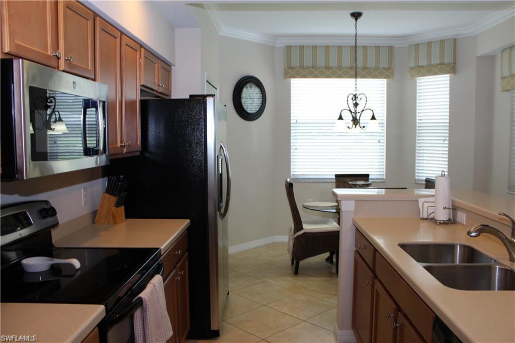 10349 Heritage Bay Blvd 2117 Property Photo 4