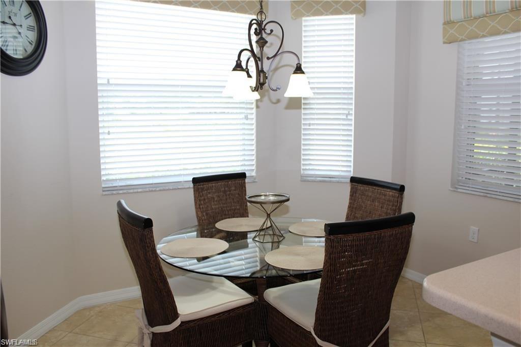 10349 Heritage Bay Blvd 2117 Property Photo 5