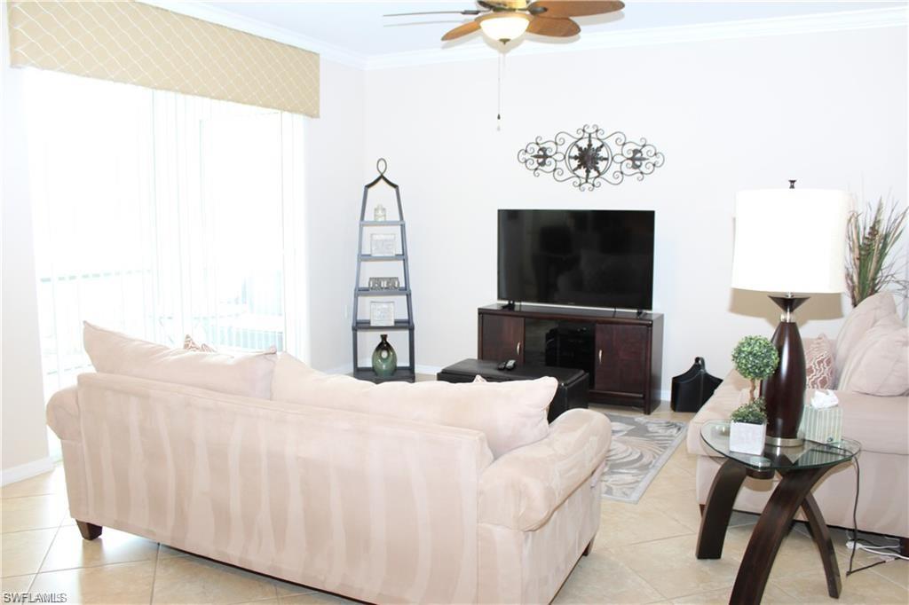 10349 Heritage Bay Blvd 2117 Property Photo 6