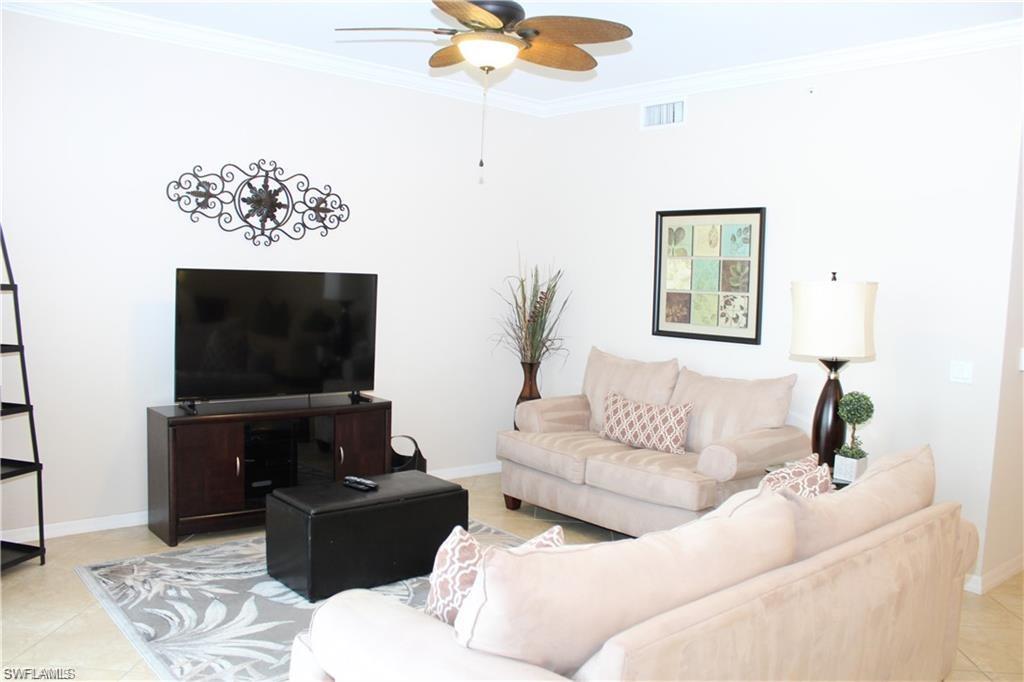 10349 Heritage Bay Blvd 2117 Property Photo 7