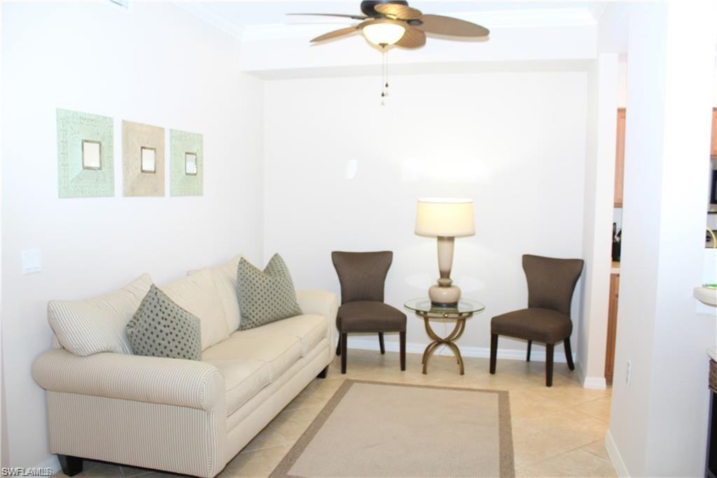 10349 Heritage Bay Blvd 2117 Property Photo 8
