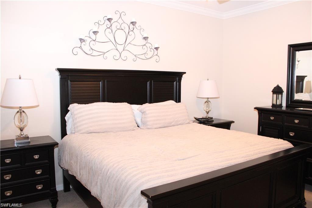 10349 Heritage Bay Blvd 2117 Property Photo 9