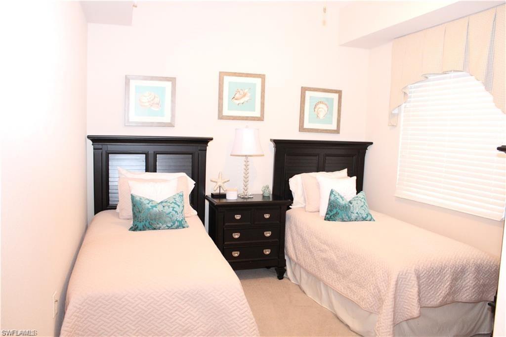 10349 Heritage Bay Blvd 2117 Property Photo 10