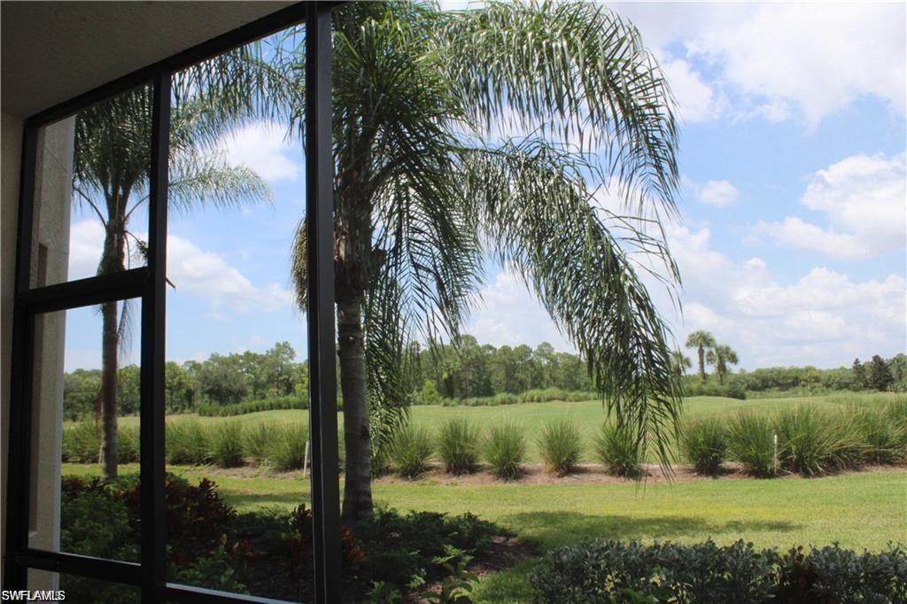 10349 Heritage Bay Blvd 2117 Property Photo 11