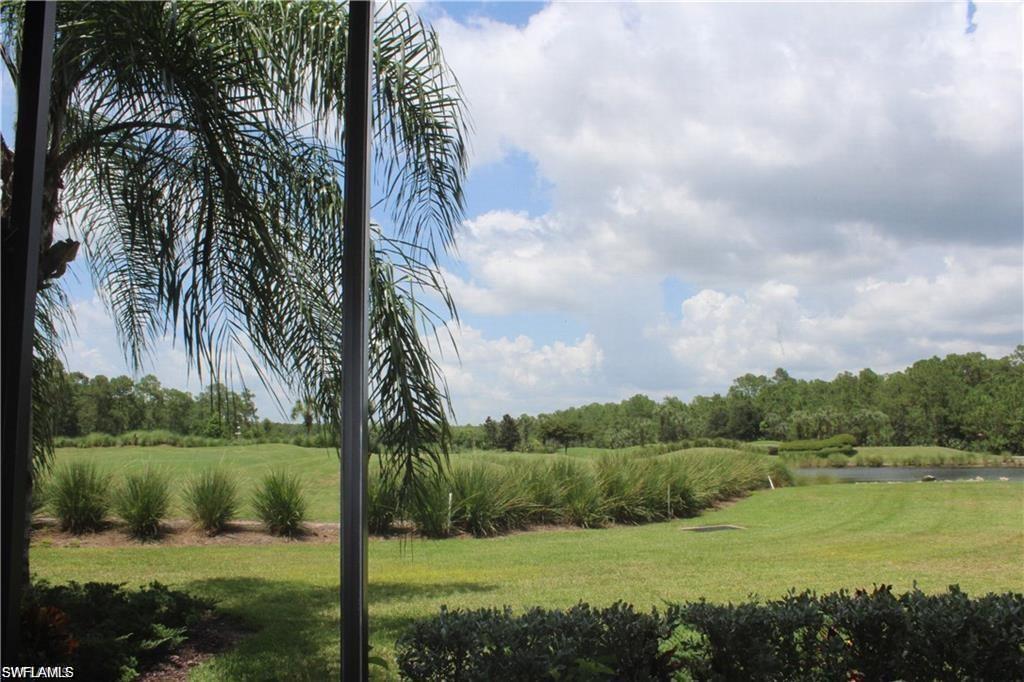 10349 Heritage Bay Blvd 2117 Property Photo 12